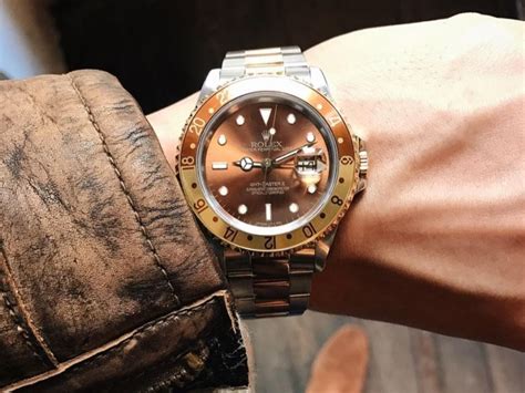 buy new rolex watches online uk|buy rolex watches online usa.